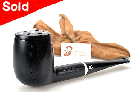 Butz Choquin Auto Sport schwarz 1604 oF